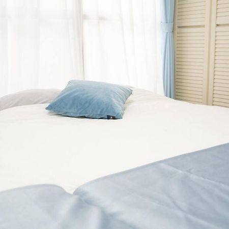 C2 Guest House ユニオン新大阪 リーズナブルで長期滞在に最適 Esterno foto